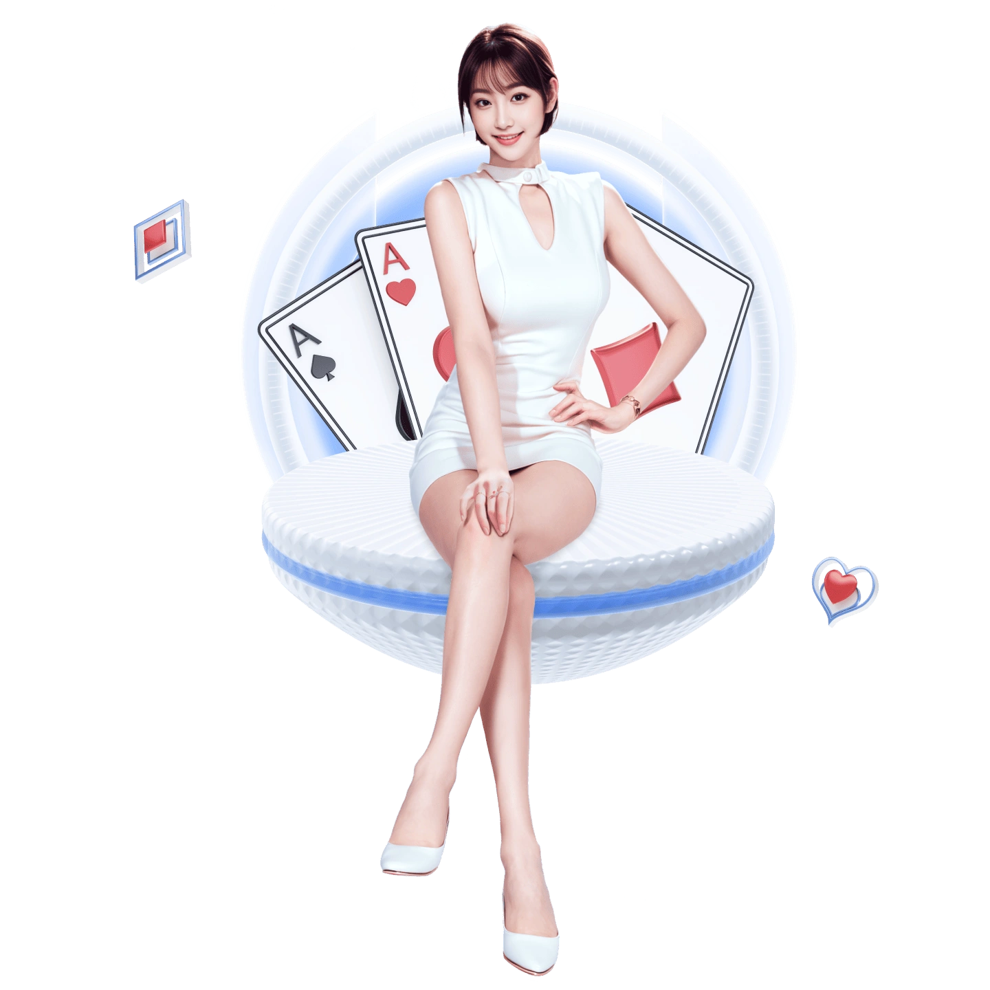 Liên hệ hỗ trợ 69Vn
